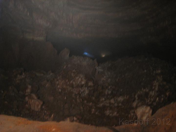 2012 WI Mine and Pump 166.JPG